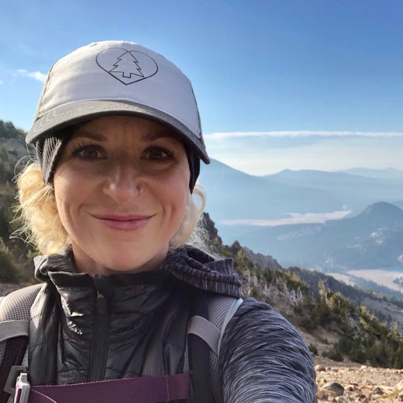 Meet your posher! - Picture 4 of 4